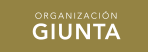 Logo Giunta
