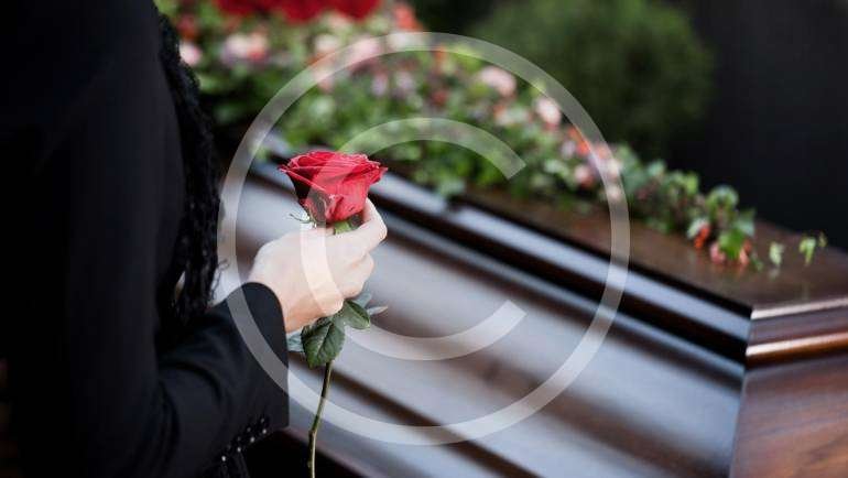 Helping Teenagers Cope with Grief